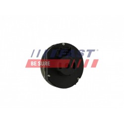 FÉNYEK KAPCSOLÓ VW GOLF V 03 1K0941431N