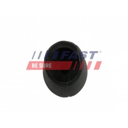 VÁLTÓGOMB OPEL VECTRA 5 FOKOZATÚ C 02-08 738125