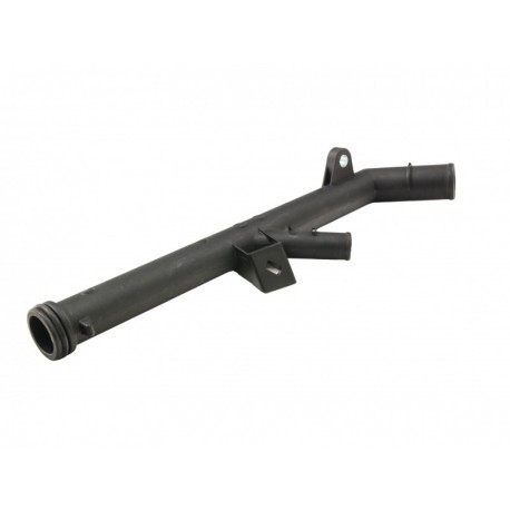 HŰTŐTÖMLŐ RENAULT KANGOO 08 1.6 16V 77 00 101 229