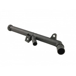 HŰTŐTÖMLŐ RENAULT KANGOO 08 1.6 16V 77 00 101 229