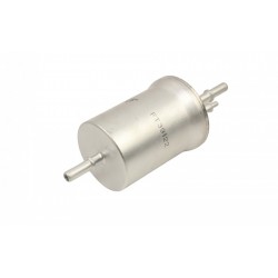 ÜZEMANYAGSZŰRŐ VW CADDY III 03 15 6Q0201051J