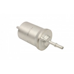 ÜZEMANYAGSZŰRŐ VW CADDY III 03 15 6Q0201051J