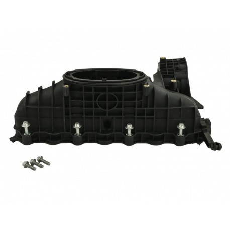 SZÍVÓCSŐ MERCEDES SPRINTER 06 906 516 CDI 651 090 00 37