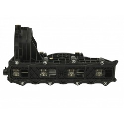 SZÍVÓCSŐ MERCEDES SPRINTER 06 906 516 CDI 651 090 00 37