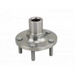 Kerékagy FORD TRANSIT CONNECT 13 1.5 TDCi 15 AV611104BAG