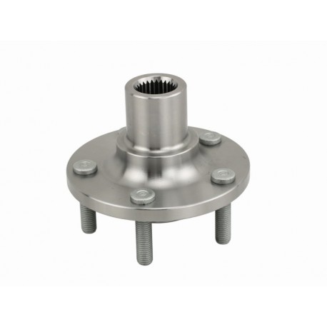 Kerékagy FORD TRANSIT CONNECT 13 1.5 TDCi 15 AV611104BAG