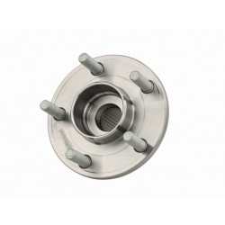 Kerékagy FORD TRANSIT CONNECT 13 1.5 TDCi 15 AV611104BAG