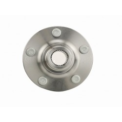 Kerékagy FORD TRANSIT CONNECT 13 1.5 TDCi 15 AV611104BAG