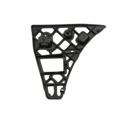 LÖKHÁRÍTÓTARTÓ FORD TRANSIT 06 JOBB ELSŐ CC11-17B749-AA