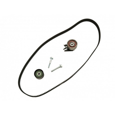 VEZÉRMŰSZÍJ SZETT FIAT DOBLO 00 1.9 JTD 71731639