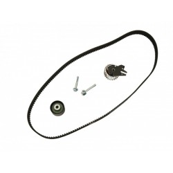 VEZÉRMŰSZÍJ SZETT FIAT DOBLO 00 1.9 JTD 71731639