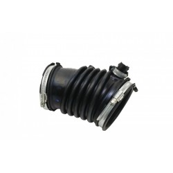 LÉGBESZÍVÓ TÖMLŐ FORD TRANSIT CONNECT 02 1.8 TDCI 9T169R504AC