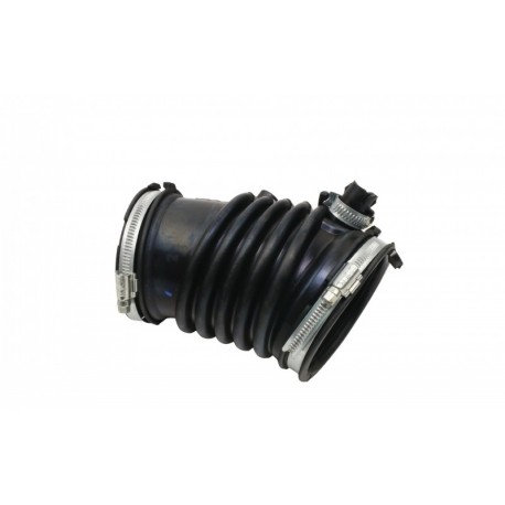 LÉGBESZÍVÓ TÖMLŐ FORD TRANSIT CONNECT 02 1.8 TDCI 9T169R504AC