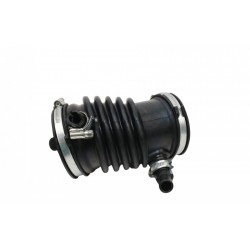 LÉGBESZÍVÓ TÖMLŐ FORD TRANSIT CONNECT 02 1.8 TDCI 9T169R504AC