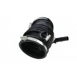 LÉGBESZÍVÓ TÖMLŐ FORD TRANSIT CONNECT 02 1.8 TDCI 9T169R504AC