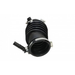 LÉGBESZÍVÓ TÖMLŐ FORD TRANSIT CONNECT 02 1.8 TDCI 9T169R504AC