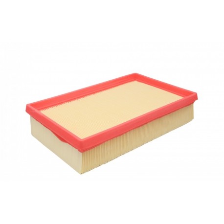 LÉGSZŰRŐ FORD FOCUS 1.6 TDCi 05 3M51-601-DA