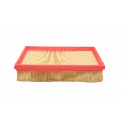 LÉGSZŰRŐ FORD FOCUS 1.6 TDCi 05 3M51-601-DA