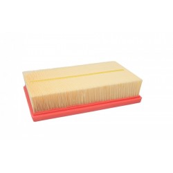 LÉGSZŰRŐ FORD FOCUS 1.6 TDCi 05 3M51-601-DA