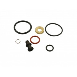 INJEKTOR TÖMÍTÉS VW TRANSPORTER T5 03 KIT 1.9/2.5 TDI WHT000530