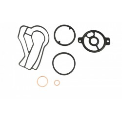 TÖMÍTÉS VW CRAFTER 06 OLAJHŰTŐ KÉSZLET 2.5 TDI 074115405J