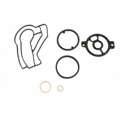 TÖMÍTÉS VW CRAFTER 06 OLAJHŰTŐ KÉSZLET 2.5 TDI 074115405J