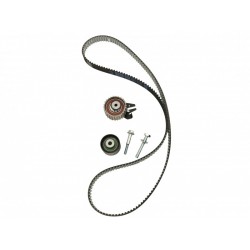 VEZÉRMŰSZÍJ SZETT FIAT DOBLO 09 1.6 JTD 71754562