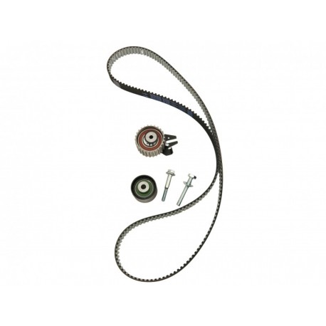 VEZÉRMŰSZÍJ SZETT FIAT DOBLO 09 1.6 JTD 71754562