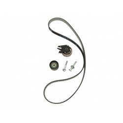 VEZÉRMŰSZÍJ SZETT FIAT DOBLO 09 1.6 JTD 71754562