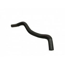 HŰTŐTÖMLŐ CITROEN BERLINGO 96 HOSSZÚ 2.0 HDI 1307WJ