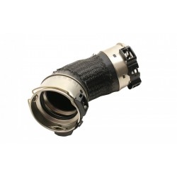 TURBÓTÖMLŐ RENAULT KANGOO 08 1.5 DCI 19 144604914R