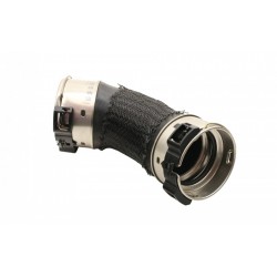 TURBÓTÖMLŐ RENAULT KANGOO 08 1.5 DCI 19 144604914R