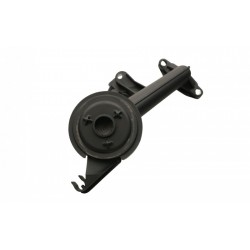 OLAJTEKNŐ SZŰRŐ CITROEN BERLINGO 08 1.6 HDI 16V 9643755580