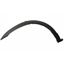 SÁRVÉDŐ IVECO DAILY 06 BAL ELSŐ 12 5801342803