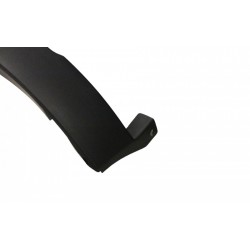 SÁRVÉDŐ IVECO DAILY 06 BAL ELSŐ 12 5801342803