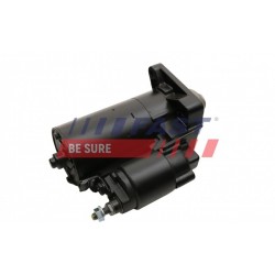 INDÍTÓ FIAT DOBLO 09 ÚJJÁÉPÍTETT 1.4 11 1.1kW 51804744