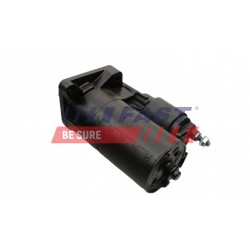 INDÍTÓ FIAT DOBLO 09 ÚJJÁÉPÍTETT 1.4 11 1.1kW 51804744