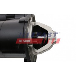 INDÍTÓ FIAT DOBLO 09 ÚJJÁÉPÍTETT 1.4 11 1.1kW 51804744