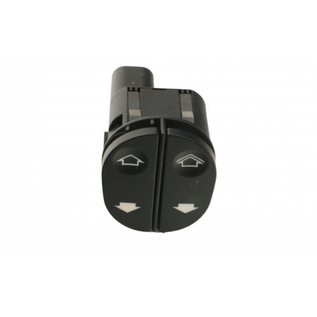 ABLAKKAPCSOLÓ FORD TRANSIT CONNECT 02 BAL ELSŐ 6-PIN 6S6T-14529-AB