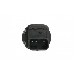 ABLAKKAPCSOLÓ FORD TRANSIT CONNECT 02 BAL ELSŐ 6-PIN 6S6T-14529-AB