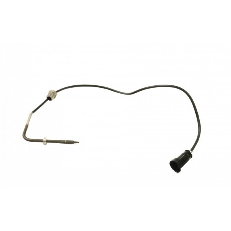 ÉRZÉKELŐ KIPUFOGÓGÁZ HŐMÉRSÉKLET IVECO DAILY 14 3.0 CNG 35S14 504078810