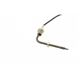 ÉRZÉKELŐ KIPUFOGÓGÁZ HŐMÉRSÉKLET IVECO DAILY 14 3.0 CNG 35S14 504078810