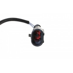 ÉRZÉKELŐ KIPUFOGÓGÁZ HŐMÉRSÉKLET IVECO DAILY 14 3.0 CNG 35S14 504078810