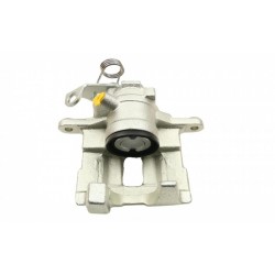 FÉKNYEREG VW TRANSPORTER T4 90 HÁTUL BALRA NINCS KONZOL SHARAN FORD GALAXY 7D0615423B