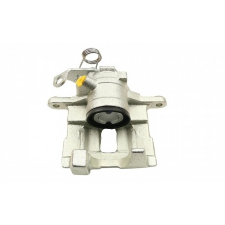 FÉKNYEREG VW TRANSPORTER T4 90 HÁTUL BALRA NINCS KONZOL SHARAN FORD GALAXY 7D0615423B