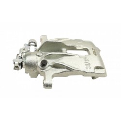 FÉKNYEREG VW TRANSPORTER T4 90 HÁTUL BALRA NINCS KONZOL SHARAN FORD GALAXY 7D0615423B