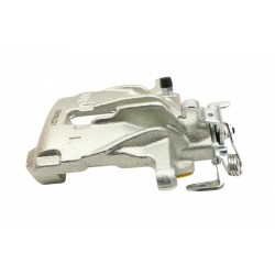 FÉKNYEREG VW TRANSPORTER T4 90 HÁTUL BALRA NINCS KONZOL SHARAN FORD GALAXY 7D0615423B