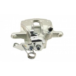 FÉKNYEREG VW TRANSPORTER T4 90 HÁTUL BALRA NINCS KONZOL SHARAN FORD GALAXY 7D0615423B