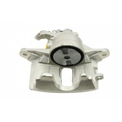 FÉKNYEREG CITROEN C5 BAL ELSŐ FÉKTARTÓ NÉLKÜL 01 4400.L6