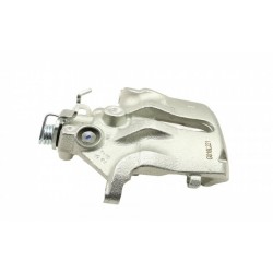 FÉKNYEREG CITROEN C5 BAL ELSŐ FÉKTARTÓ NÉLKÜL 01 4400.L6